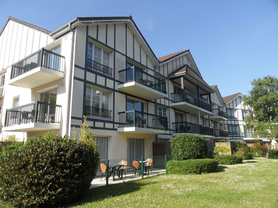 /picture/helios/116215201/RESIDENCEPARC 327/13_2026-02-24CET16h00-10.jpg